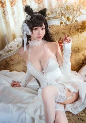 另类日本欧美亚洲色图_国语迅雷下载