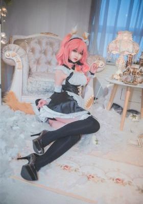 影音先锋丝袜人妻熟女_BD韩语在线手机播放