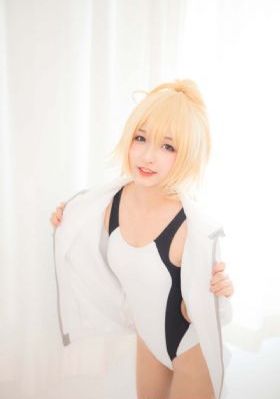 成熟人妻换XXXX_电影在线观看免费