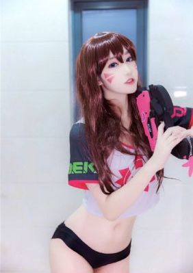 一区二区三区欧美熟姨亚洲_手机MP4字幕高清版在线播放