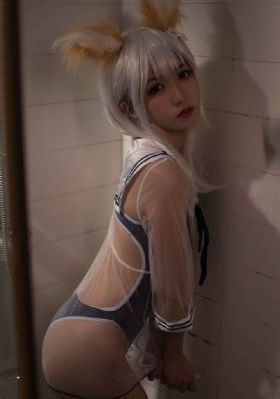 四虎www成人影院在线观看_高清高清完整版